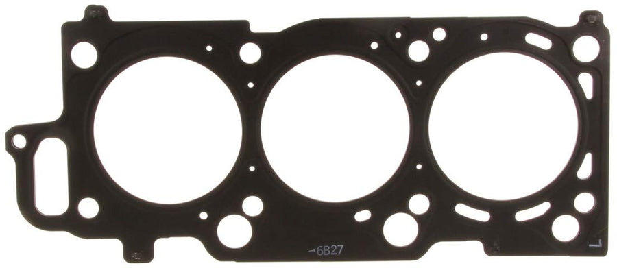 Engine Cylinder Head Gasket MAHLE 54456