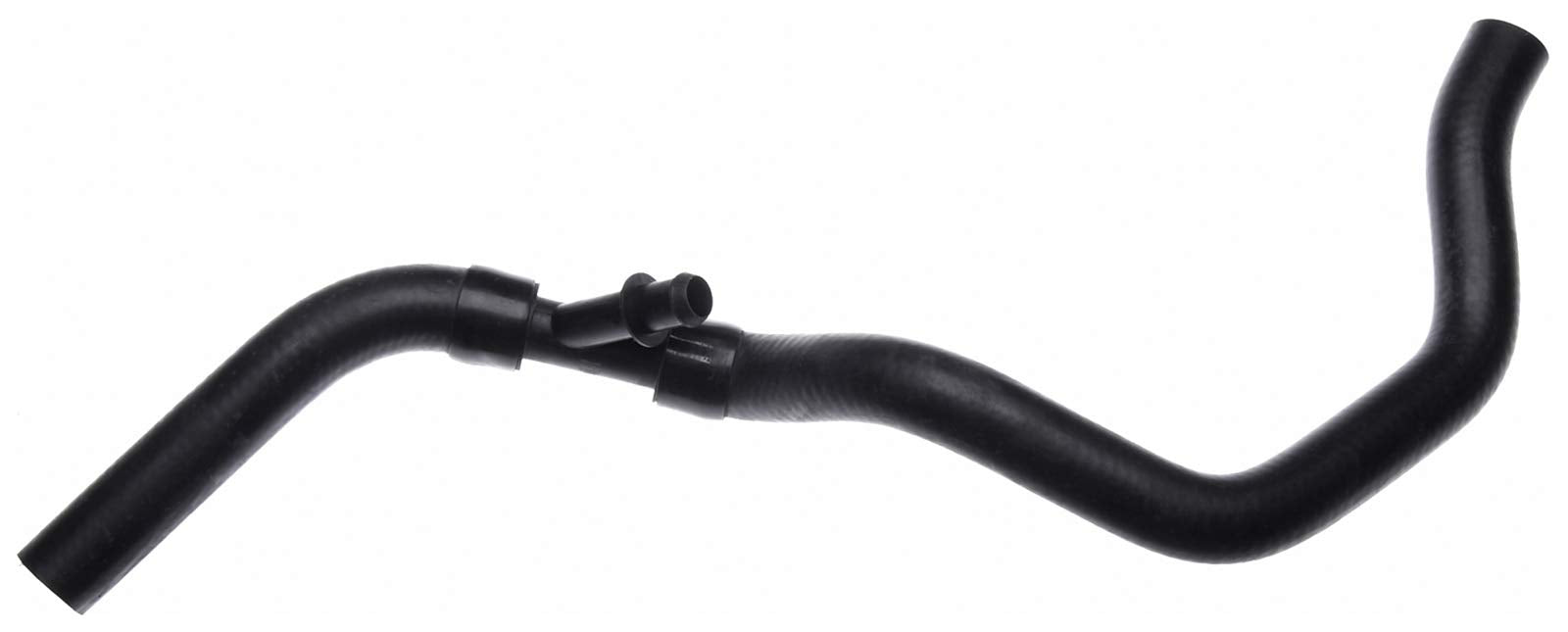 Premium Gates 23569 Modular Coolant Hose