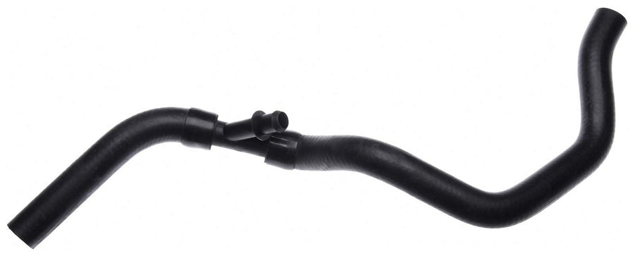 Premium Gates 23569 Modular Coolant Hose