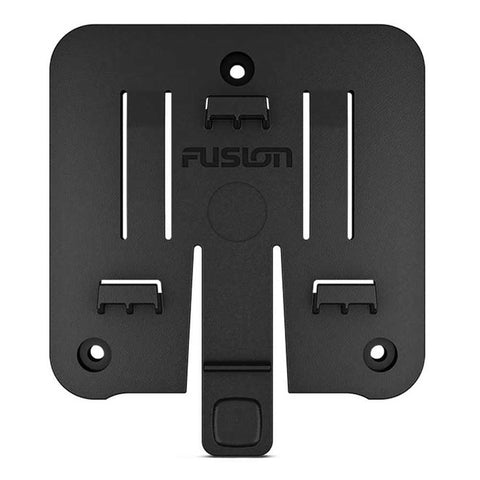 Marine Amplifier Mounting Bracket Fusion Apollo™ Zone