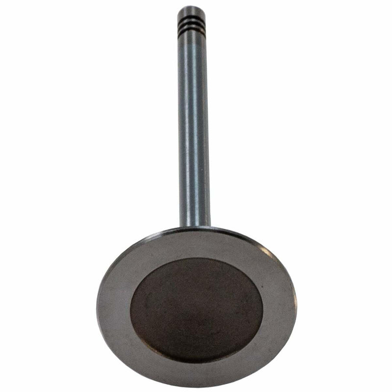 Melling Engine V2046 Intake Valve Stock Replacement