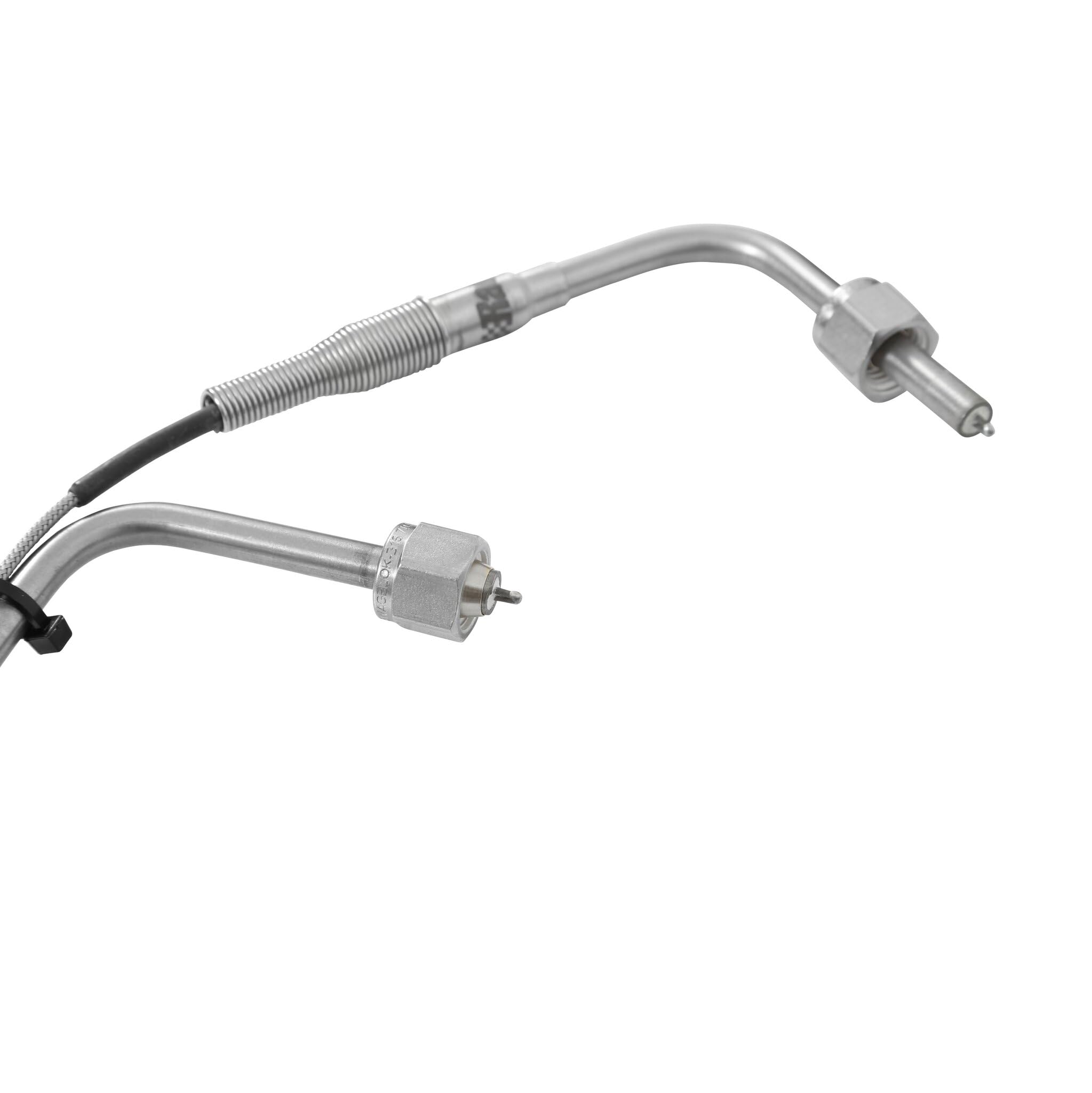 4 CHANNEL Racepak V-NET EGT SENSORS 220VPTC1357B18