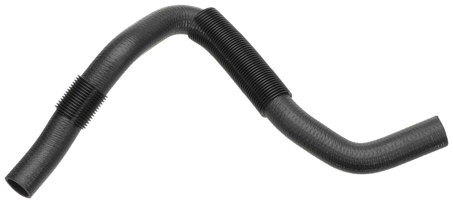 Premium Gates Molded Coolant Hose 22124