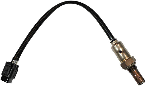 Motorcycle NTK (28806) Oxygen Sensor