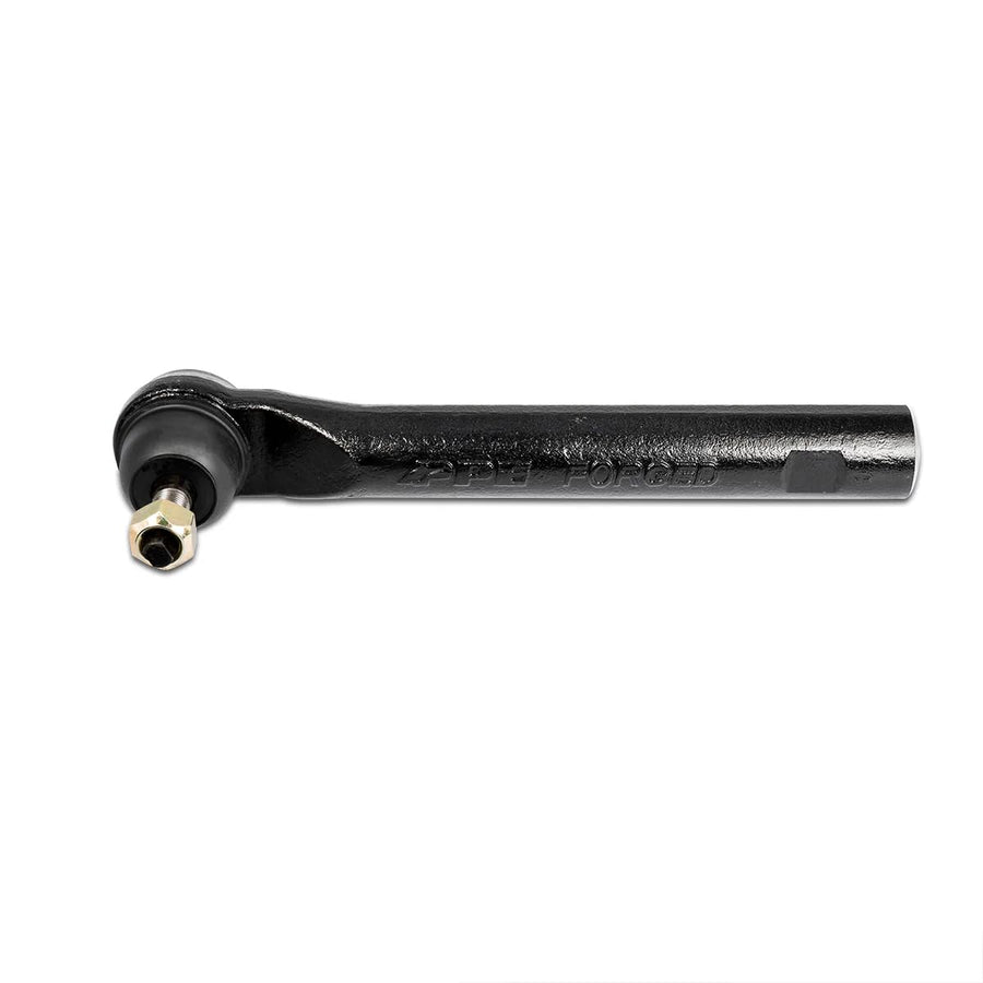 Performance Engineering Pacific Outer Tie Rod GM 2001-2010 Stage3