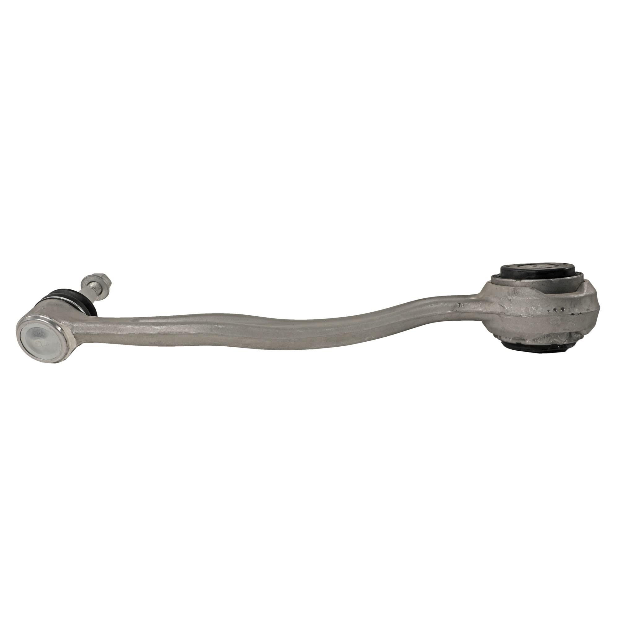 Control Arm MOOG and Ball Joint Assembly RK623636