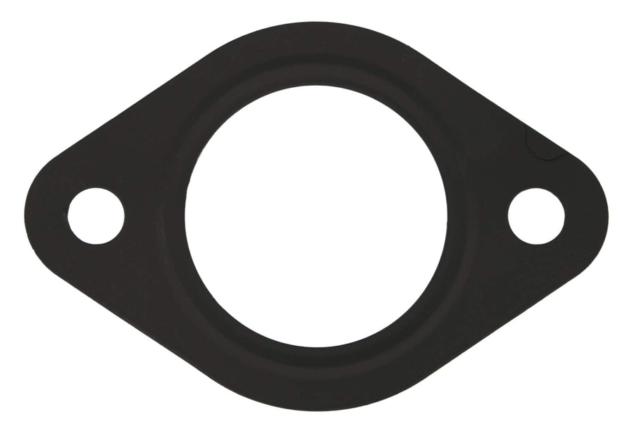 73031 FEL-PRO EGR/Exhaust Air Supply Gasket