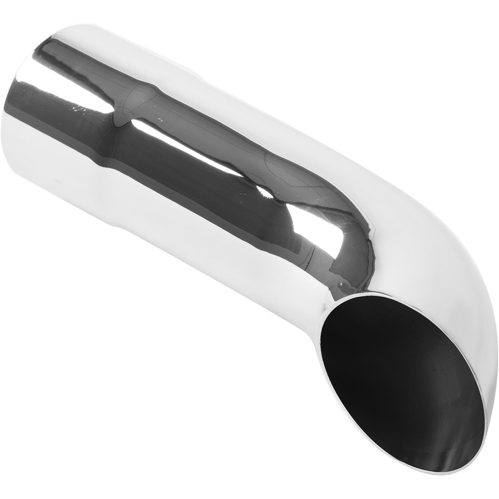 Tips MagnaFlow Exhaust Products 35181-