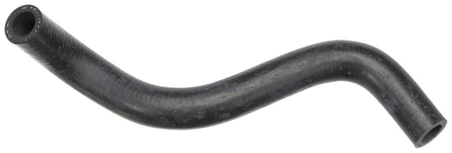 Premium Gates Molded Heater Hose 19379