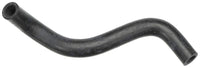 Premium Gates Molded Heater Hose 19379