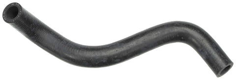 Premium Gates Molded Heater Hose 19379