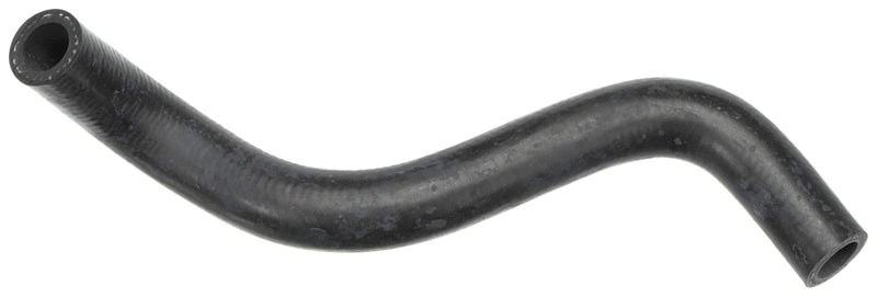 Premium Gates Molded Heater Hose 19379