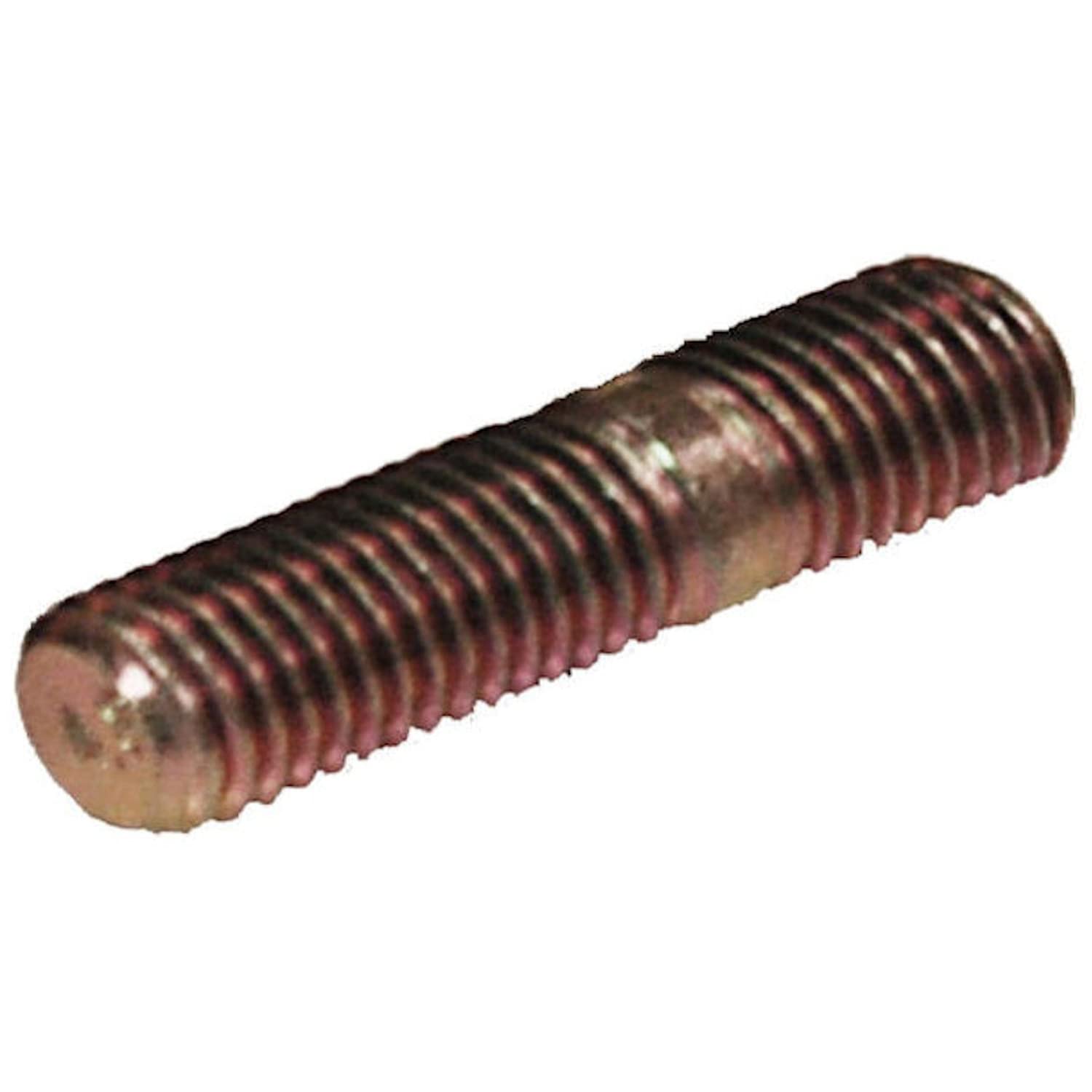 258-951 Bosal Exhaust Stud