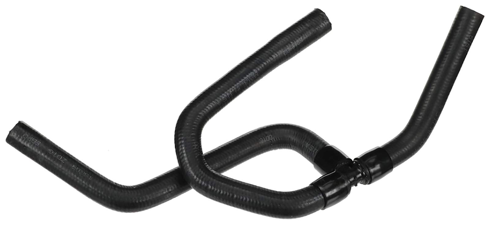 Modular Premium Coolant Hose