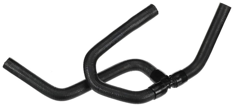 Modular Premium Coolant Hose