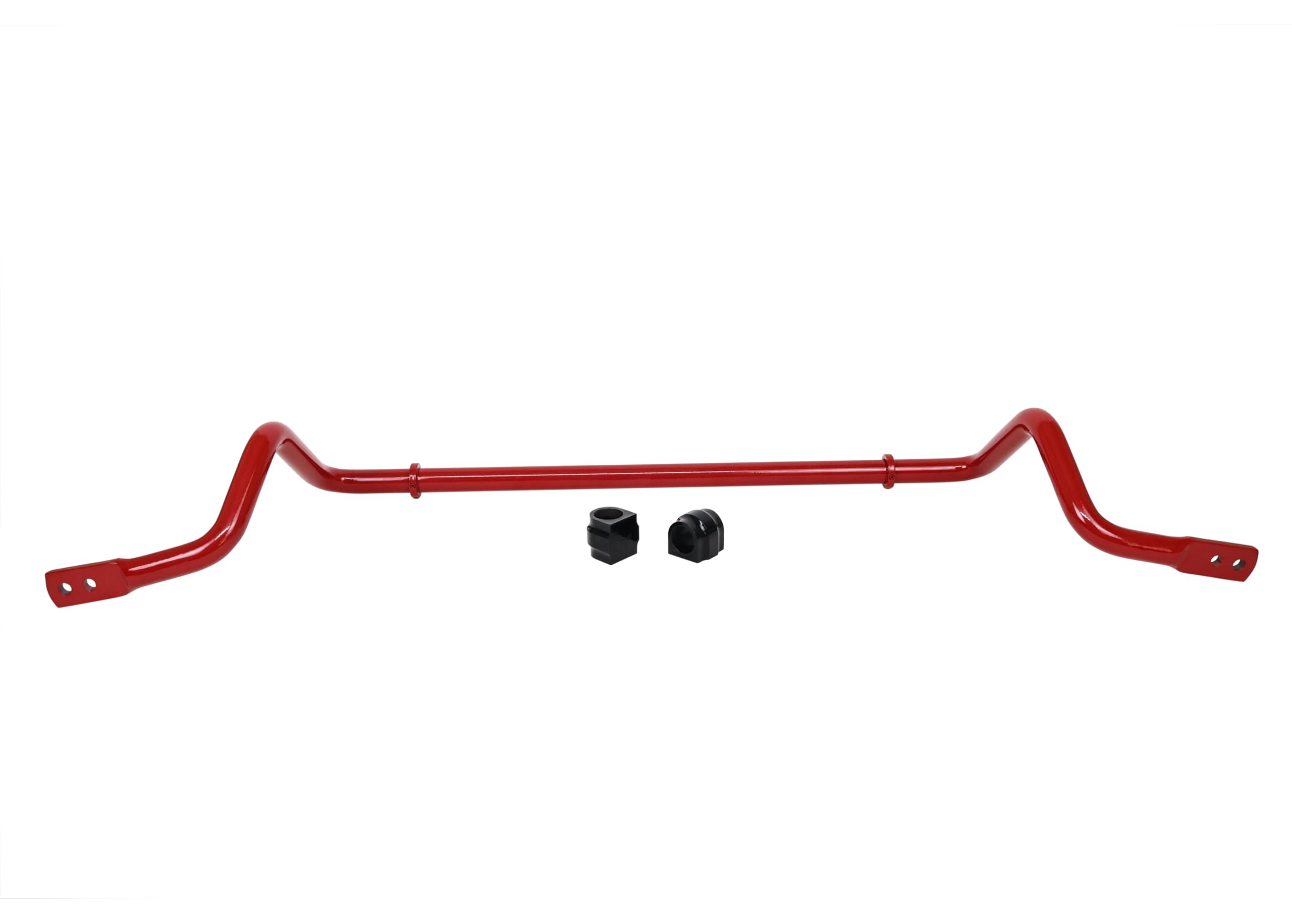 Front Nolathane REV003.0142 Swaybar; fits Mini Mini 06-14 (26mm)