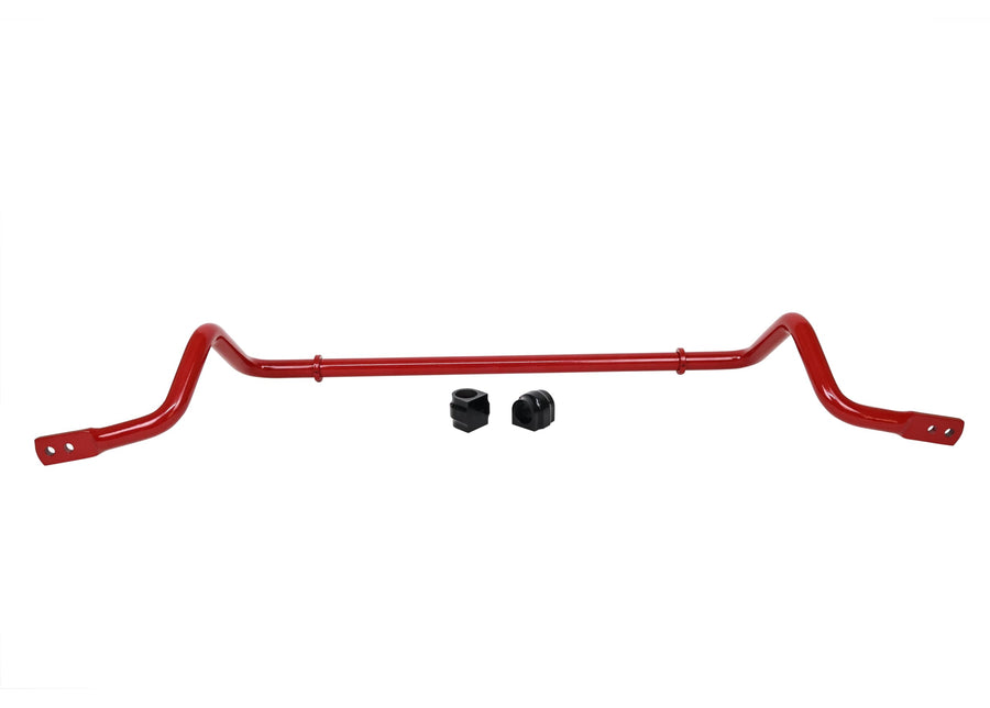Front Nolathane REV003.0142 Swaybar; fits Mini Mini 06-14 (26mm)