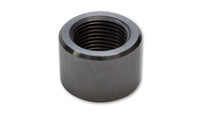11174 Vibrant 3/4" NPT Female Weld Bung