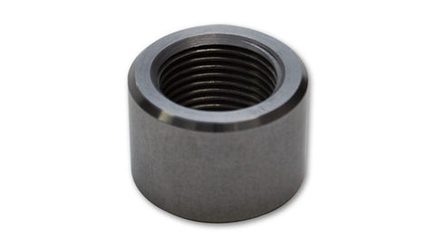 11174 Vibrant 3/4" NPT Female Weld Bung