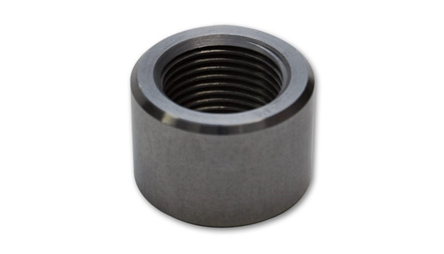 Vibrant (11172) Performance Vibrant 3/8" NPT Female Weld Bung