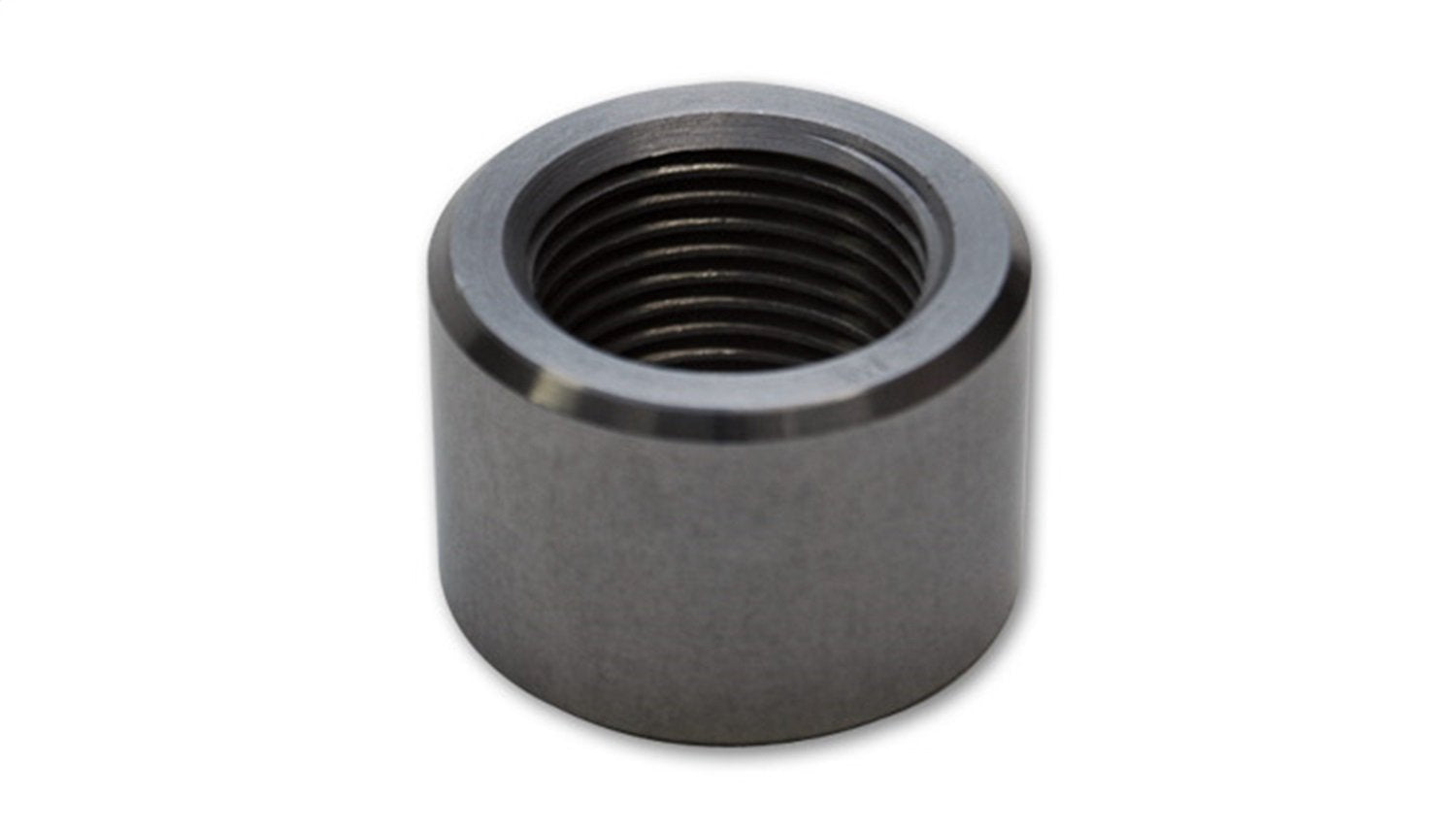 Vibrant 11173 Performance 1/2" NPT Female Weld Bung