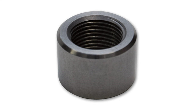 Vibrant 11173 Performance 1/2" NPT Female Weld Bung