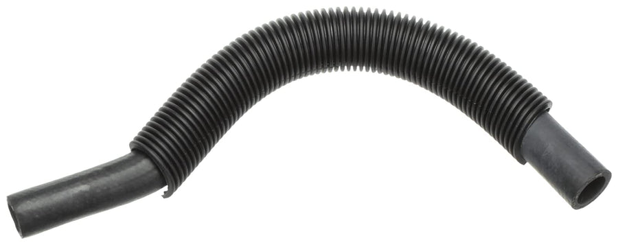 Premium Gates Molded Heater Hose 18565