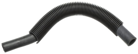 Premium Gates Molded Heater Hose 18565