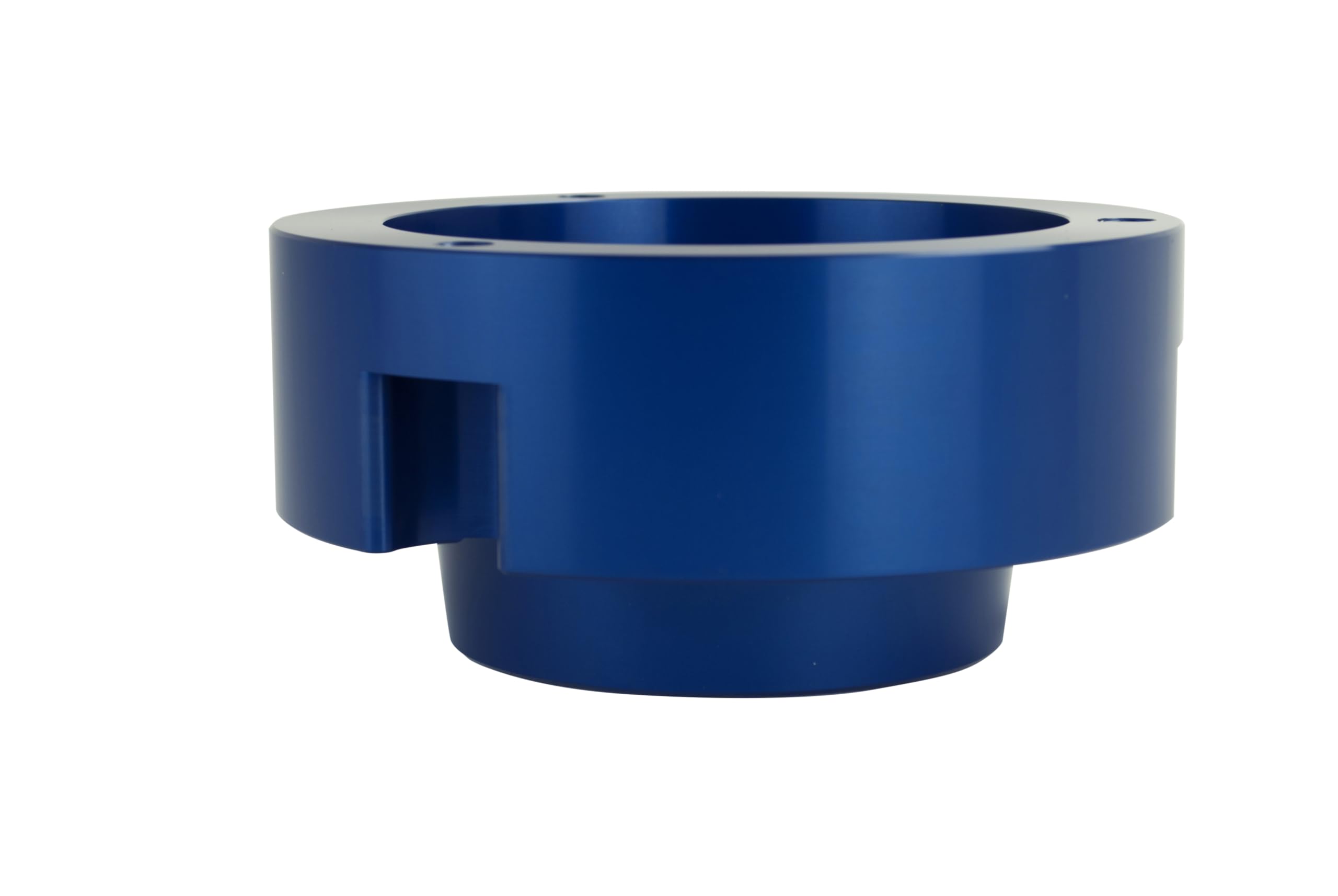 Leveling Kit Sinister Diesel for Dodge Cummins 1994-2012 Blue (4wd Only)