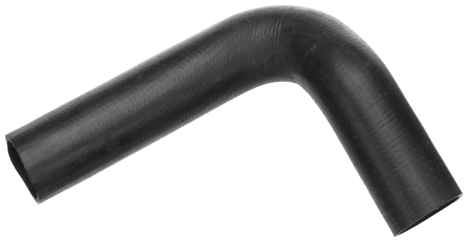 Premium Gates Molded Coolant Hose 20973