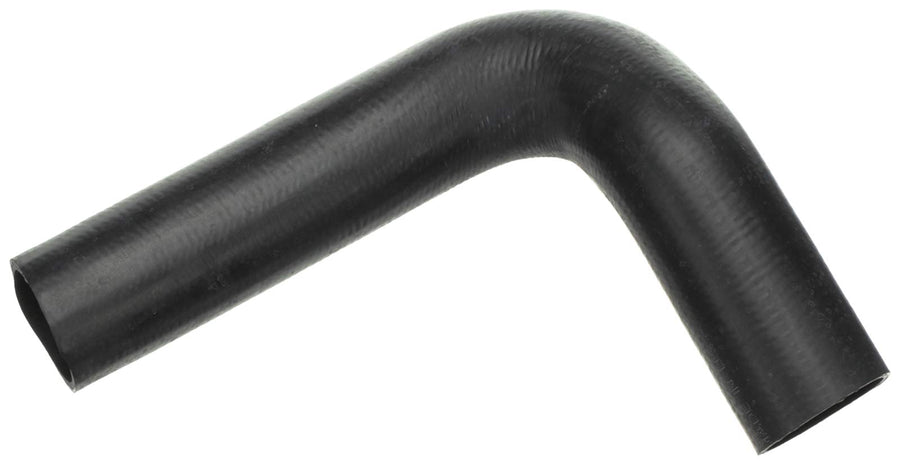 Premium Gates Molded Coolant Hose 20973