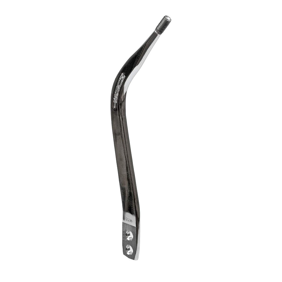 Gear Shift Lever Hurst Stick 5387236