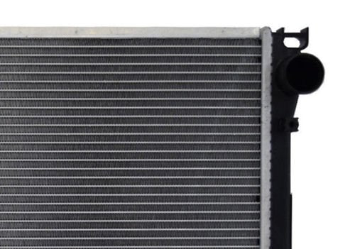 3417 CSF Radiator
