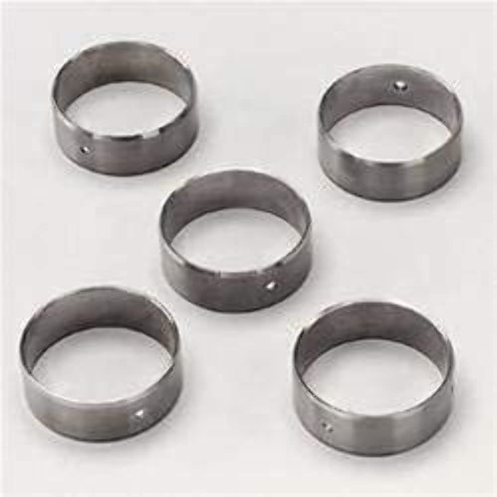 Cam Bearings-High Perf Dura-Bond Bearings - SBF-1T