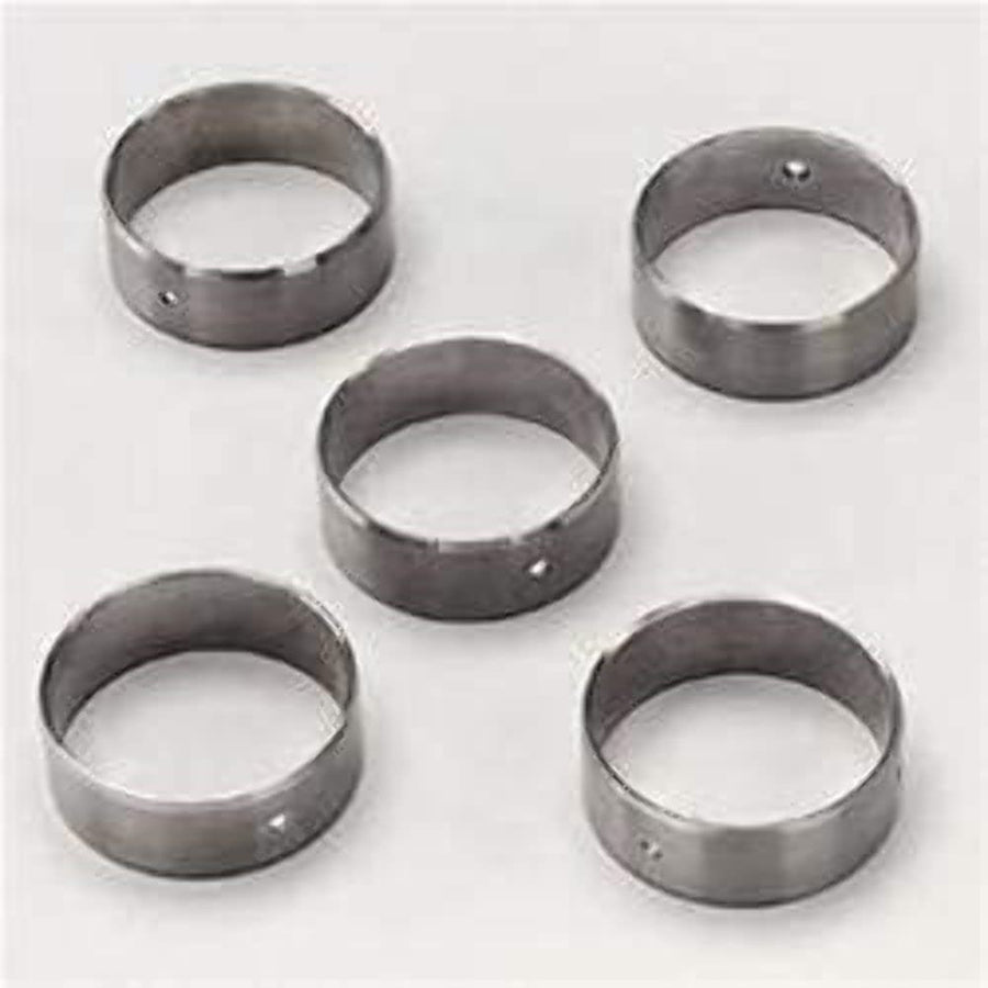 Cam Bearings-High Perf Dura-Bond Bearings - SBF-1T