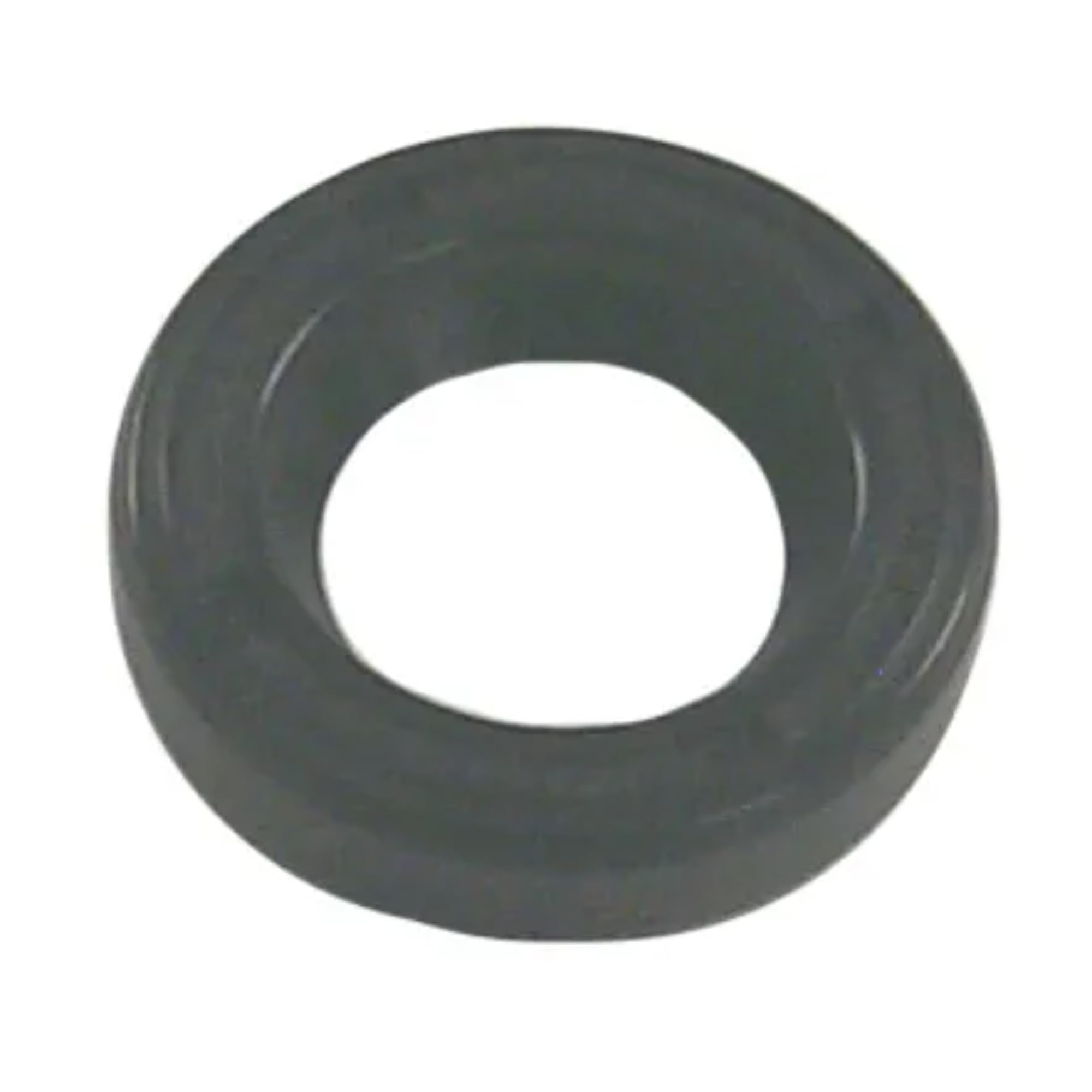 Oil Seal, Sierra International, 18-0586