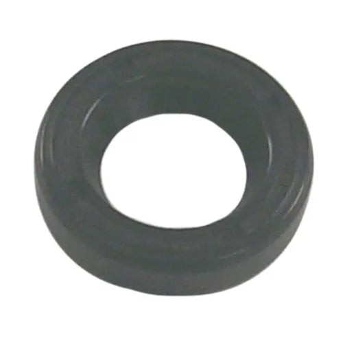 Oil Seal, Sierra International, 18-0586