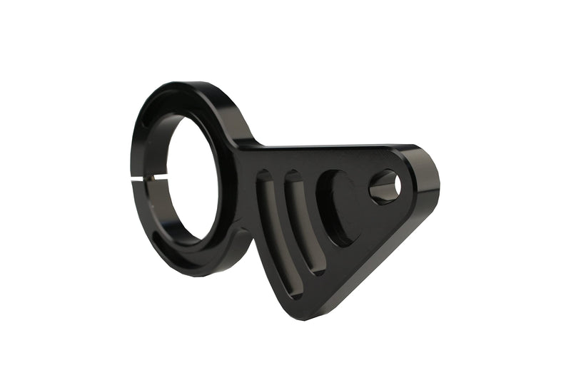 Fuel Pump Bracket Aeromotive 11705 Billet