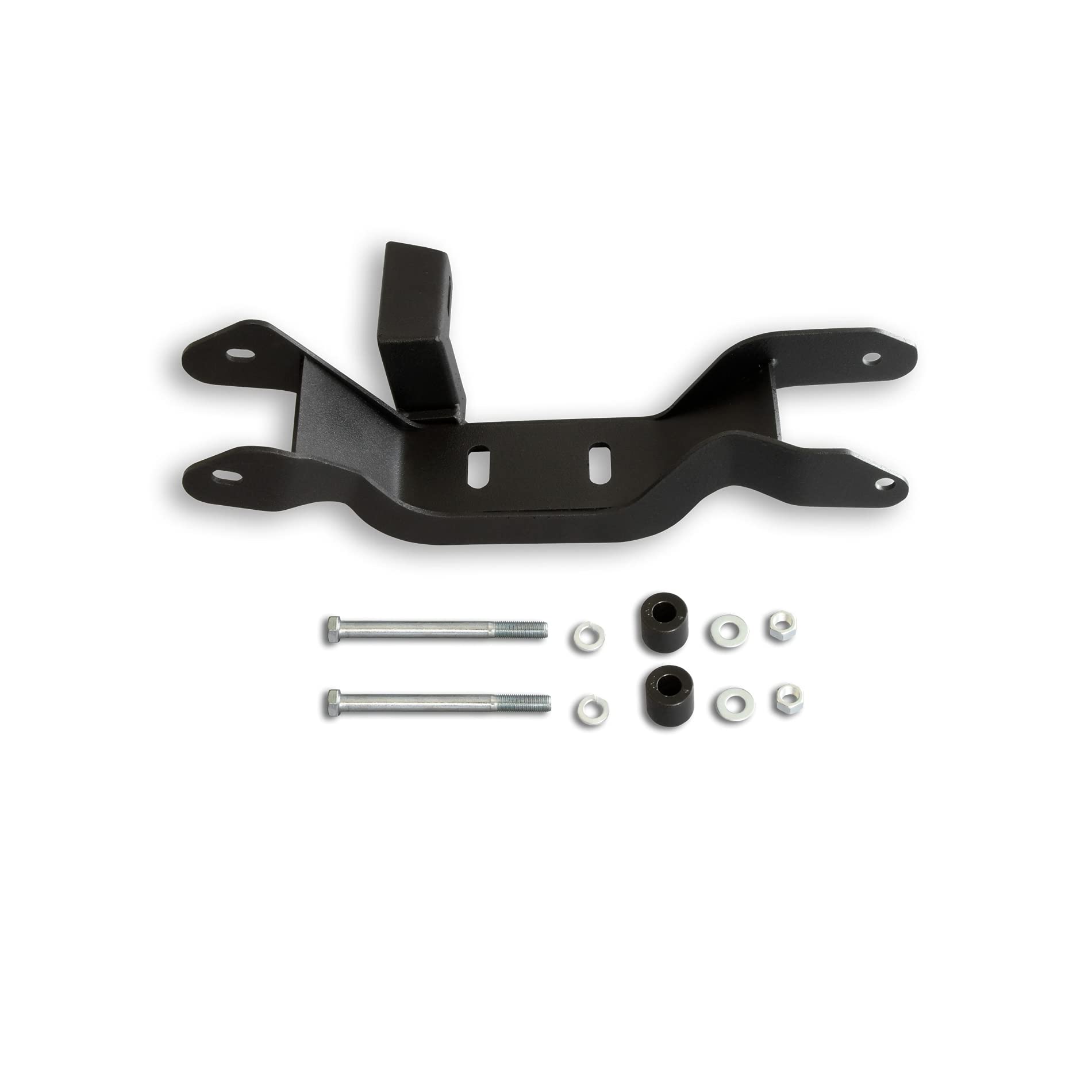 Ford Mustang JBA 65-66 T-5 Transmission Mount