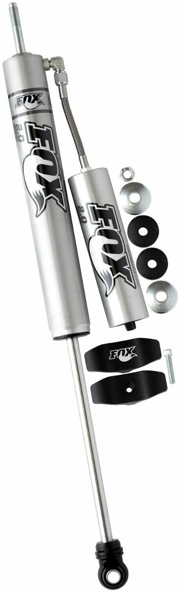Shock Absorber Fox 98524101