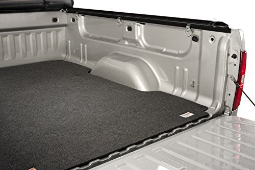 Access Truck Bed Mat 15-19 Ford F-150 5ft Bed 6in