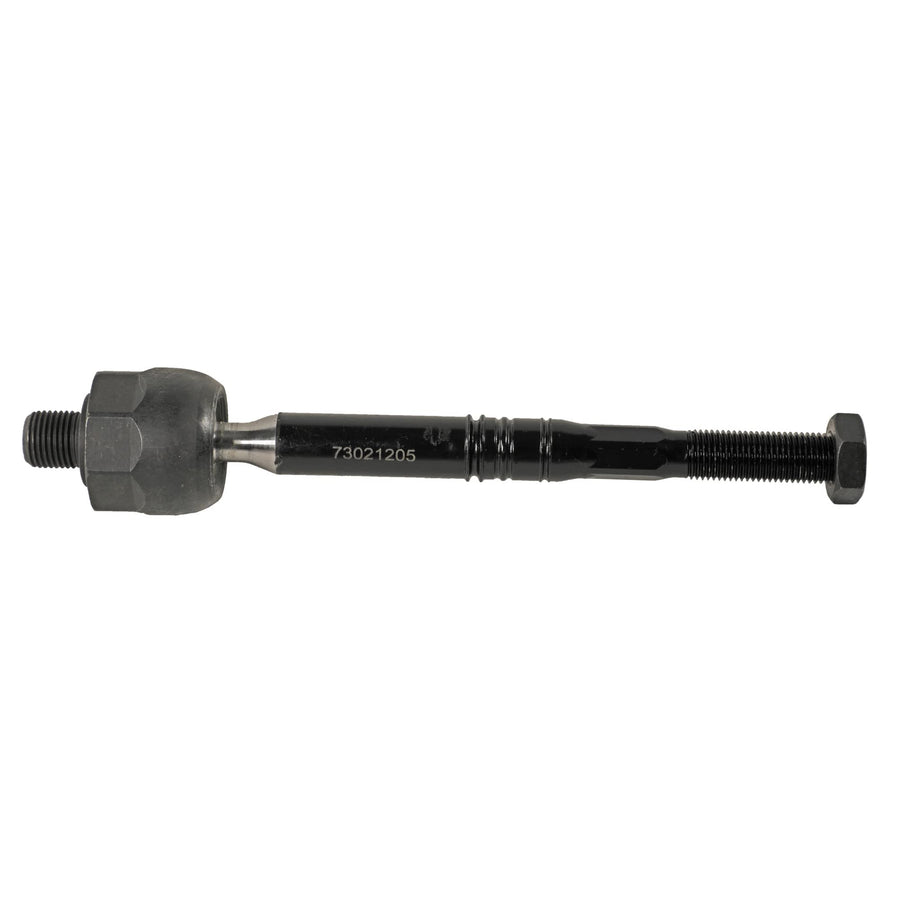 Steering Tie Rod End MOOG EV801520 for Honda Accord
