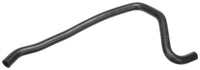 Premium Gates Molded Heater Hose 19335