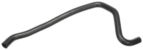 Premium Gates Molded Heater Hose 19335