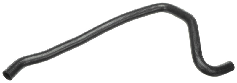 Premium Gates Molded Heater Hose 19335