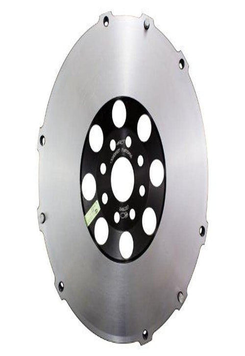 XACT 600405 Streetlite ACT Flywheel