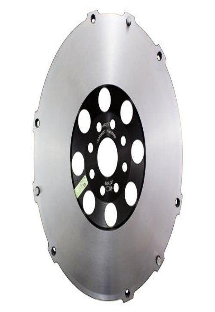 XACT 600405 Streetlite ACT Flywheel