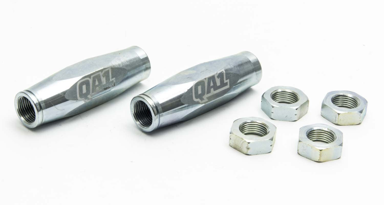 5252 QA1 Tie Rod Sleeve