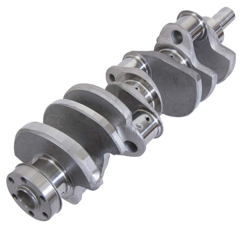 Forged Eagle Specialty Products Crank, 1 Pack 435241706200