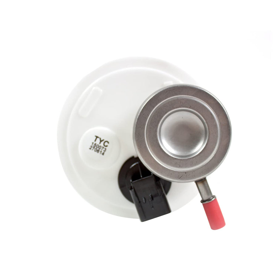 Fuel Pump Module Assembly TYC 150073-A Compatible with 1997-2002 Dodge Dakota 5.9L V8
